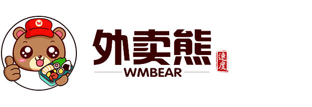 WM Bear 1